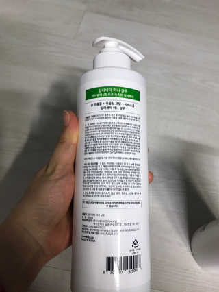 와플이네님이 올린 리뷰 사진 2
