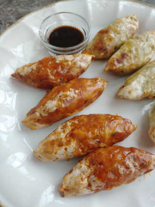 그리다님이 올린 리뷰 사진 3