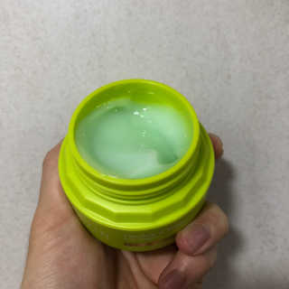 꾸준히님이 올린 리뷰 사진 2