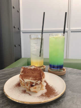 쨀리님이 올린 리뷰 사진 1