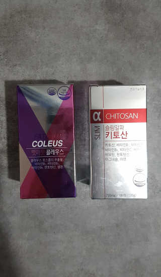 푸카카님이 올린 리뷰 사진 1