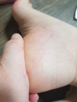 유지영님이 올린 리뷰 사진 3