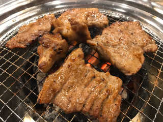 vmintv님이 올린 리뷰 사진 1