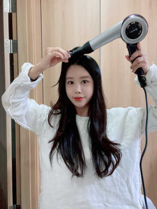 이이님이 올린 리뷰 사진 2