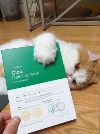 조이0920님이 올린 리뷰 사진 1