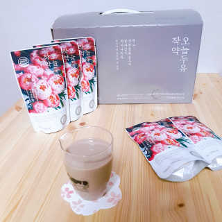 마수리님이 올린 리뷰 사진 2