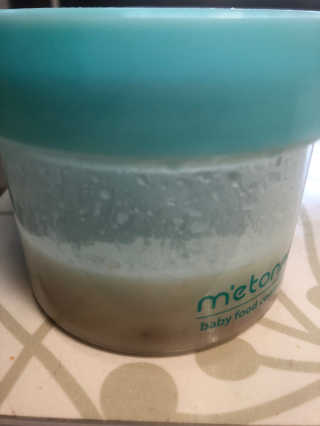 DDoA님이 올린 리뷰 사진 3