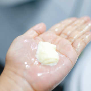 2019yaap님이 올린 리뷰 사진 3