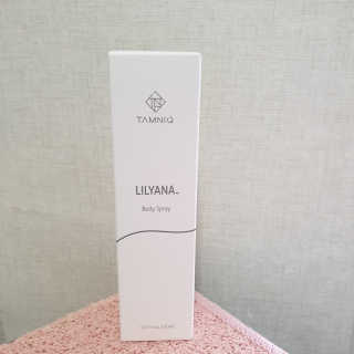 알몽님이 올린 리뷰 사진 1