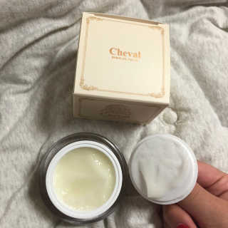 왱이님이 올린 리뷰 사진 2