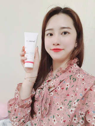 밍기님이 올린 리뷰 사진 3