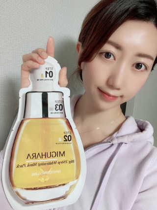 chocoamin님이 올린 리뷰 사진 1