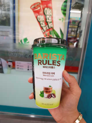 문겸둥님이 올린 리뷰 사진 3