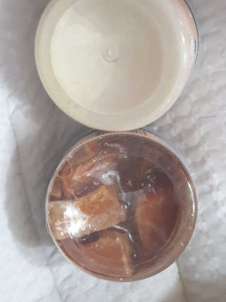 미실님이 올린 리뷰 사진 2