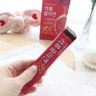 코코츄님이 올린 리뷰 사진 2