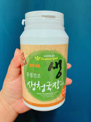 삐딱한펭귄님이 올린 리뷰 사진 1