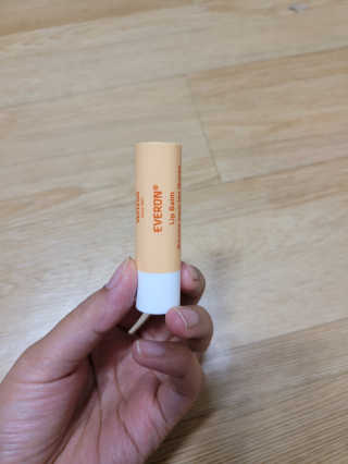 misojul님이 올린 리뷰 사진 2