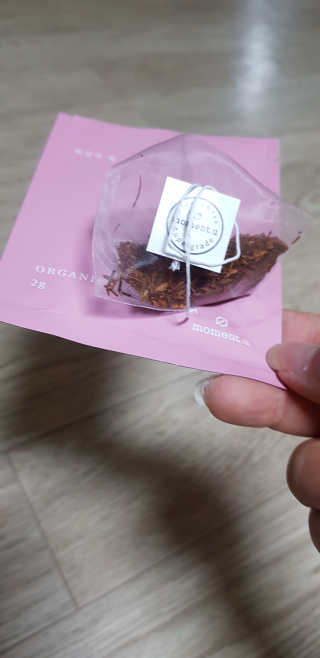 soosoo님이 올린 리뷰 사진 3