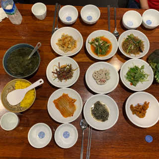 diddo님이 올린 리뷰 사진 3