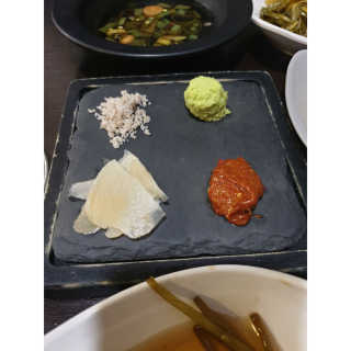 도레미님이 올린 리뷰 사진 2