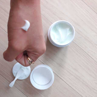 슬이님이 올린 리뷰 사진 1