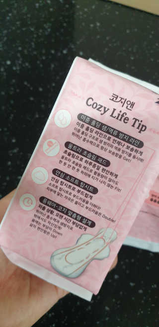YLee님이 올린 리뷰 사진 2