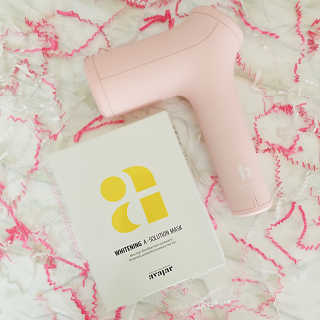 Beautyessentials님이 올린 리뷰 사진 3
