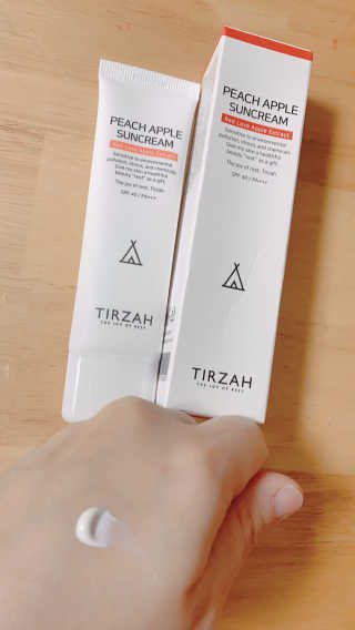 오티거님이 올린 리뷰 사진 3