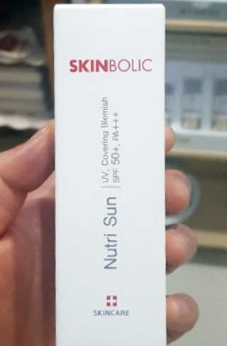 noname님이 올린 리뷰 사진 2