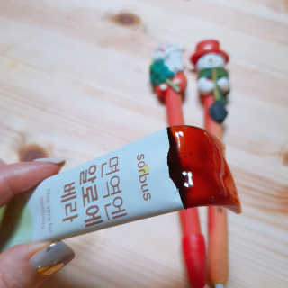 마수리님이 올린 리뷰 사진 4