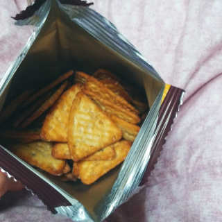 도이도이님이 올린 리뷰 사진 3