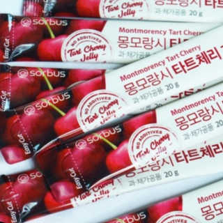 또리님이 올린 리뷰 사진 1