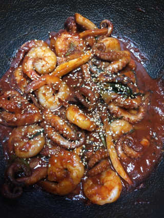 jaehwa님이 올린 리뷰 사진 1