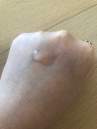 zzuyeoni님이 올린 리뷰 사진 3