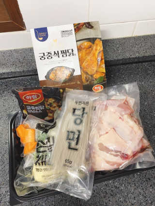 에이쉘님이 올린 리뷰 사진 1