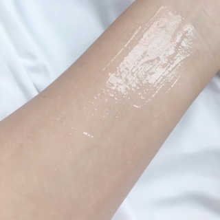 리리님이 올린 리뷰 사진 3