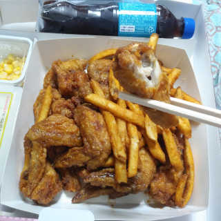 도이님이 올린 리뷰 사진 3