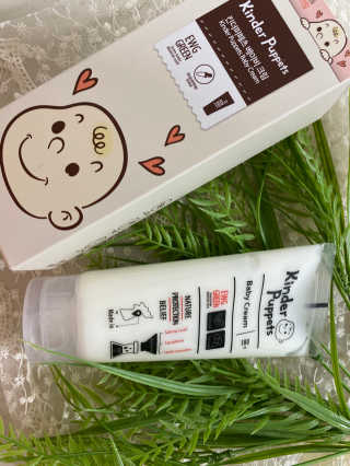 쭌맘구름맘님이 올린 리뷰 사진 2