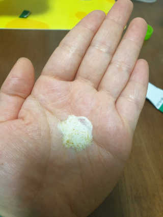 Tasha님이 올린 리뷰 사진 3