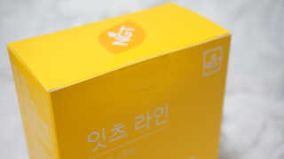 lovelylovely님이 올린 리뷰 사진 4