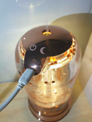 쑤닝님이 올린 리뷰 사진 2