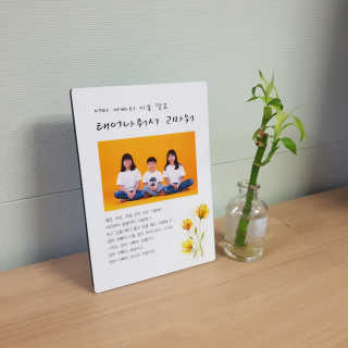 오하나님이 올린 리뷰 사진 1