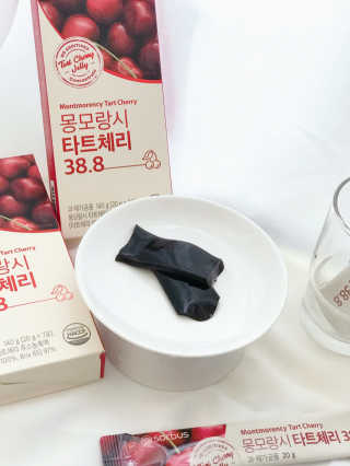 두빛나래님이 올린 리뷰 사진 4