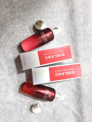 코코야옹님이 올린 리뷰 사진 1