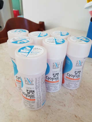 유안맘17님이 올린 리뷰 사진 1