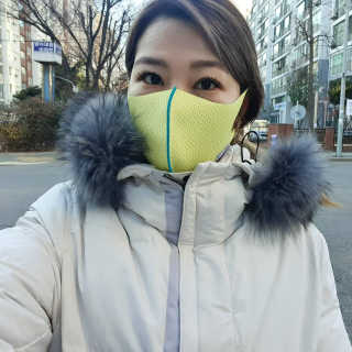 냥냥님이 올린 리뷰 사진 1