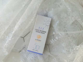 리유미님이 올린 리뷰 사진 2