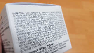 재느님님이 올린 리뷰 사진 1
