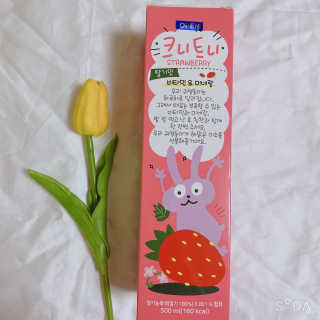 라니나리님이 올린 리뷰 사진 1