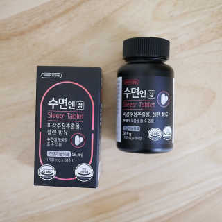 고은유리님이 올린 리뷰 사진 3
